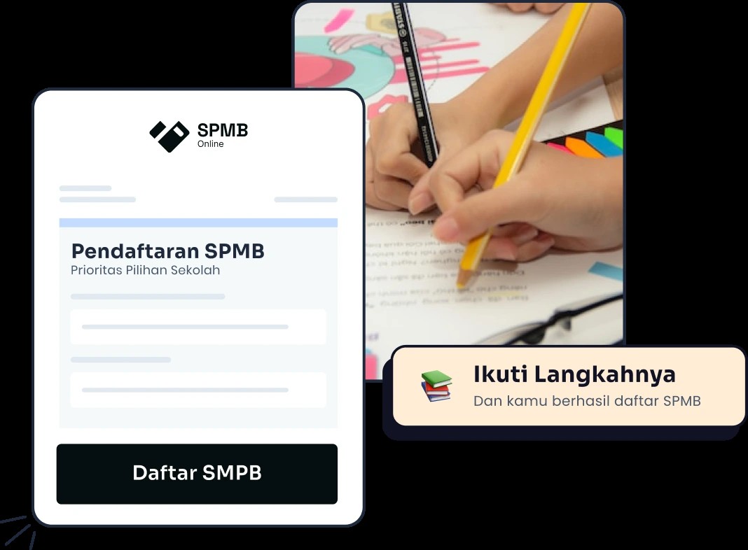 SPMB 2026